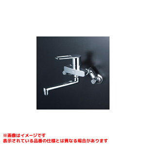 �yMSK110KWER2T�z �sTKF�t KVK �V���O���������ie���o�[�j 240�p�C�v�t �փ�0