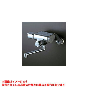 yMTB170KPR2Tz sTKFt KVK ʎ~tT[X^bg փ0