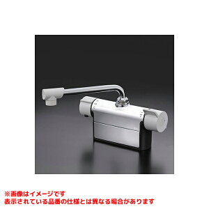 yMTB200DP1z sTKFt KVK fbL`T[X^bg փ0