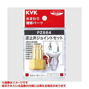 yPZ664Wz sTKFt KVK WCgZbgit~قȂj փ0