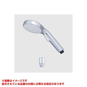 yPZS350Tz sTKFt KVK eV[NfEXgbvt ChV[wbh փ0