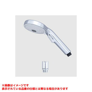 yPZS360Tz sTKFt KVK eV[NfE3wayXgbvt ChV[wbh փ0