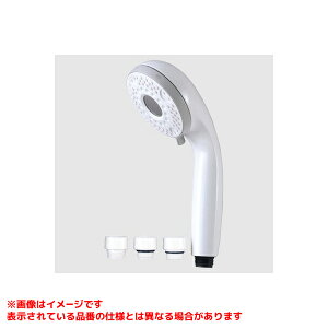 yPZS370z sTKFt KVK Egt@CouV[wbh  փ0