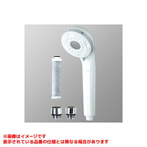 yPZS370JSz sTKFt KVK Egt@Cou򐅃V[wbh p[zCg փ0