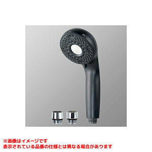 yPZS370MBz sTKFt KVK Egt@CouV[wbh }bgubN փ0