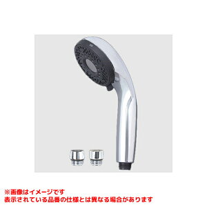 yPZS370Tz sTKFt KVK Egt@CouV[wbh bL փ0