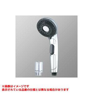 yPZS370TPFz sTKFt KVK XgbvtEgt@CouV[wbh bL փ0