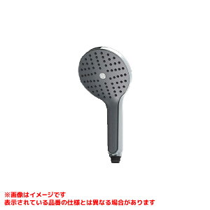 yPZS390z sTKFt KVK GV[Egt@CouV[wbh փ0