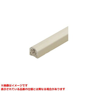 yRMH-25Mz sTKFt KVK zǃ[H(fMޕt) փ0