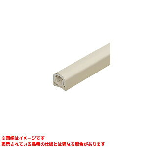 yRMHF-25Mz sTKFt KVK zǃ[H(360° fMޕt) փ0