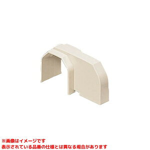 yRMPA-20-20Mz sTKFt KVK ϊA_v^[ փ0