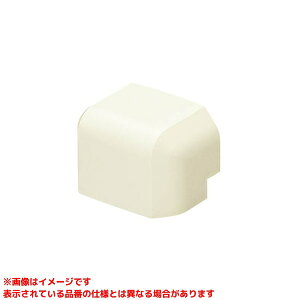 �yRMPDM-20M�z �sTKF�t KVK �o�Y�~(�~�j�^�C�v) �փ�0