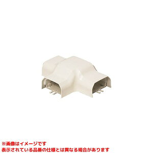 �yRMPTX-20M�z �sTKF�t KVK �N���X�`�[�Y �փ�0