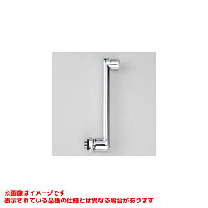 ���i�摜