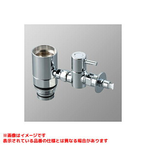 �yZK5021P�z �sTKF�t KVK �V���O��������p������� �փ�0