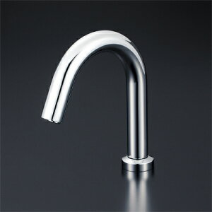 yE1700Lz sTKFt KVK ZT[ փ0