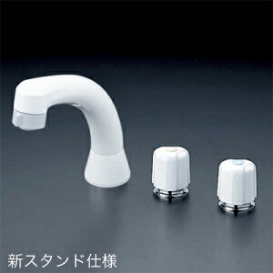 ハンドル 交換 水栓金具 通販 価格比較 価格 Com ハンドル 交換 水栓金具 通販 価格比較 価格 Com