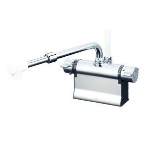 �yKF3011TSJ�z �sTKF�t KVK �f�b�L�`�T�[���X�^�b�g���V�����[�i�σs�b�`���E�L�k���݃p�C�v�t�j �փ�0