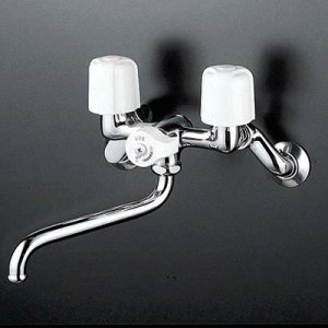 yKM103N2z sTKFt KVK  2nh ꎞ~t2nh փ0