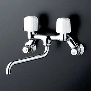 yKM13N2Wz sTKFt KVK 2nh փ0