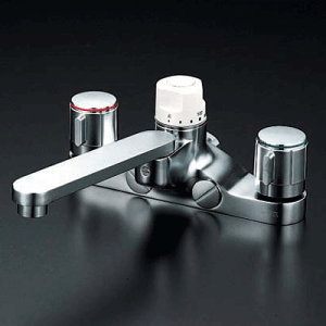 yKM296z sTKFt KVK fbL`ʎ~t2nh/֌/J փ0