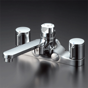 yKM296GTz sTKFt KVK fbL`ʎ~t2nh/֌/J փ0