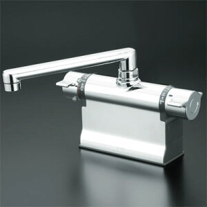 yKM3011Tz sTKFt KVK fbL`T[X^bg/֌/Jiσsb`j փ0