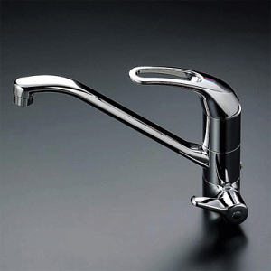 �yKM323SC�z �sTKF�t KVK �򐅊�t�V���O�����o�[�������� �փ�0