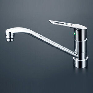 yKM5011JTECz sTKFt KVK pVOo[ieo[j փ0