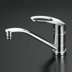 yKM5011TR20z sTKFt KVK pVOo[ ~jLb` 200mmpCv փ0