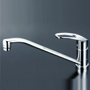 yKM5011TR3z sTKFt KVK pVOo[ փ0