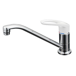 �yKM5011U�z �sTKF�t KVK ���t�H�[���ɍœK!! ��t�����p�^ �E ������p�V���O�����o�[�������� �փ�0