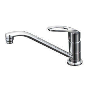 �yKM5011UT�z �sTKF�t KVK ���t�H�[���ɍœK!! ��t�����p�^ �E ������p�V���O�����o�[�������� �փ�0