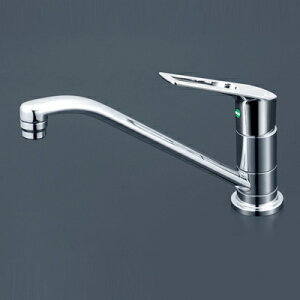 yKM5011UTECz sTKFt KVK tp^EpVOo[ieo[j փ0