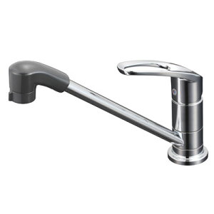 yKM5011UTFz sTKFt KVK tH[ɍœK!! tp^ E pVOo[ փ0