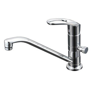 yKM5011UTTNz sTKFt KVK tH[ɍœK!! tp^ E pVOo[i~Ȃj փ0