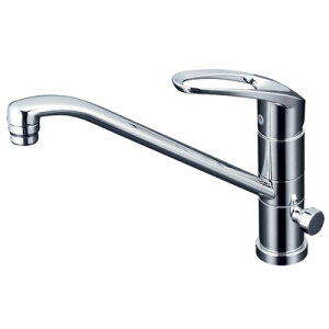 yKM5041CTz sTKFt KVK H􂢊@E򐅊Ή pVOo[iڑpE]Etj փ0