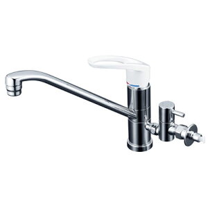 yKM5041CTUz sTKFt KVK H􂢊@E򐅊Ή pVOo[iڑpE]~tj փ0