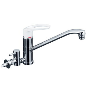 yKM5041HTUz sTKFt KVK H􂢊@E򐅊Ή pVOo[iڑpE]~tj փ0