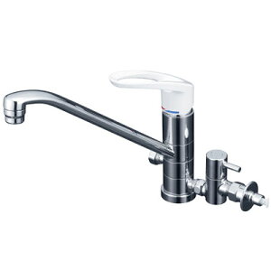 yKM5041TUz sTKFt KVK H􂢊@E򐅊Ή pVOo[iڑ^CvE]~tj փ0