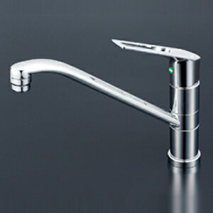 �yKM5051TEC�z �sTKF�t KVK ������p�V���O�����o�[���������ie���o�[�j �փ�0