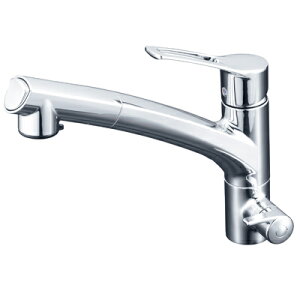 yKM5061NCKz sTKFt KVK 򐅊pVOo[V[t փ0