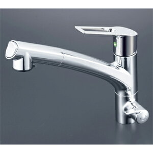 yKM5061NECz sTKFt KVK 򐅊pVOo[V[tieo[j փ0