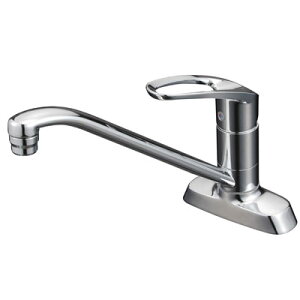 �yKM5081T�z �sTKF�t KVK ������p�V���O�����o�[�������� ��t���s�b�`100mm�Ή� �փ�0