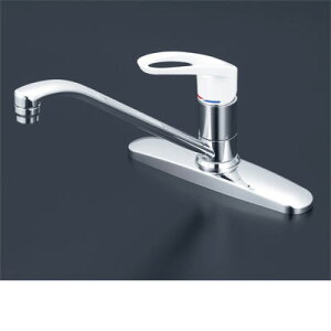 �yKM5091�z �sTKF�t KVK ������p�V���O�����o�[�������� �փ�0