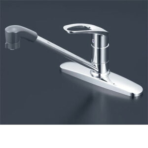 �yKM5091TF�z �sTKF�t KVK ������p�V���O�����o�[�������� �փ�0