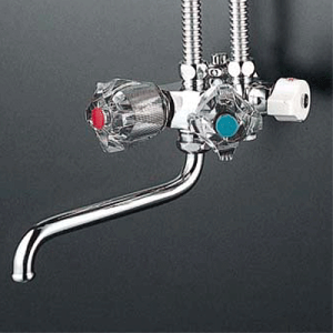 �yKM50NC�z �sTKF�t KVK �� 2�n���h���������� �\�[���[2�n���h���������i��p�`�j �փ�0