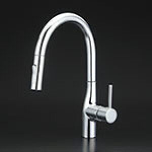 �yKM6061EC�z �sTKF�t KVK �O�[�X�l�b�N�V���O�����o�[���������ie���o�[�j �փ�0