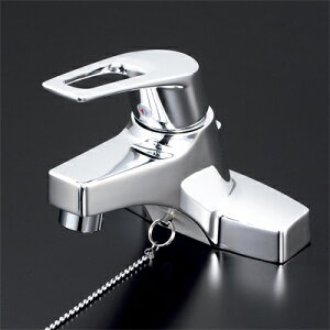 yKM7014Tz sTKFt KVK ʗpVOo[ St փ0