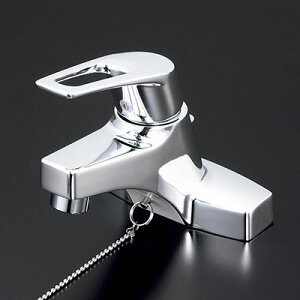 yKM7014TAz sTKFt KVK ʗpVOo[i]pxKj փ0